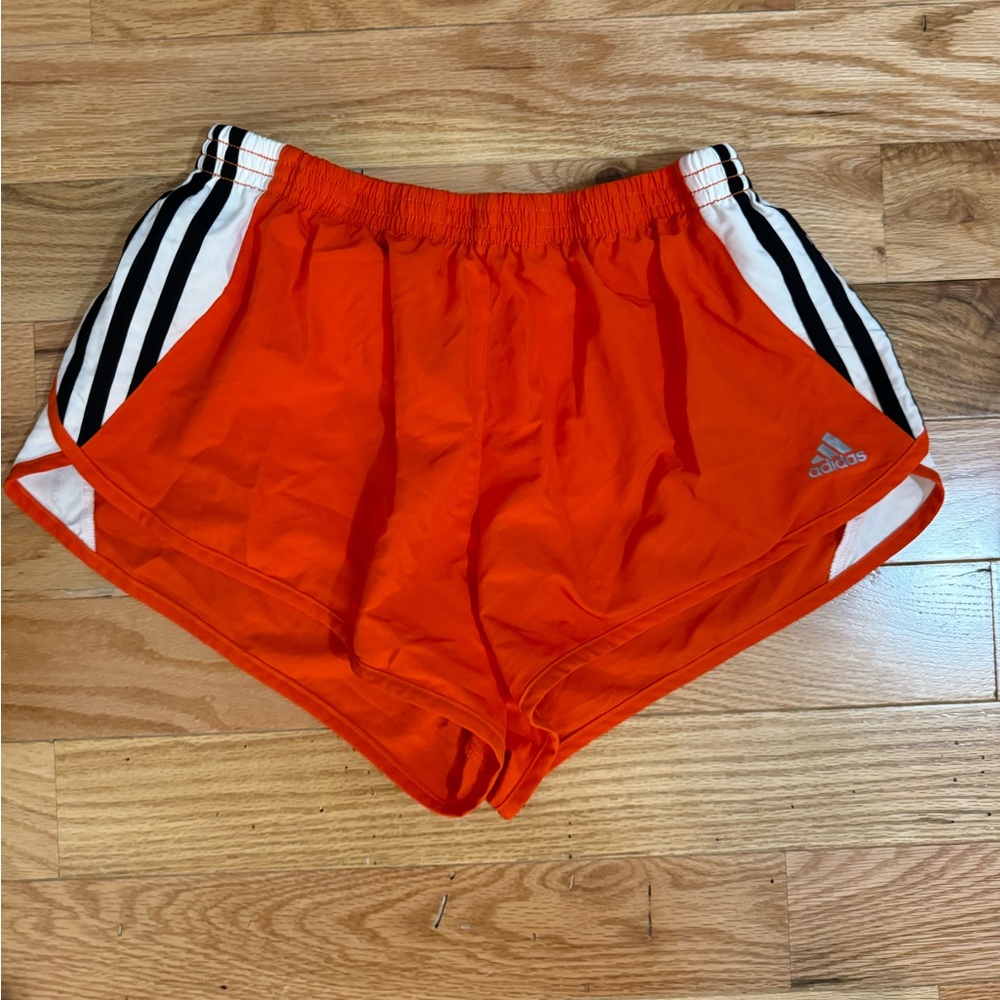 DONATING NEXT WEEK! Classic running shorts DONATING IN 2 WEEKS